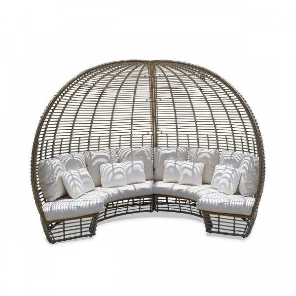 SUNDAY Daybed - Skyline Design