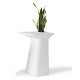 NOMA standing table - Vondom