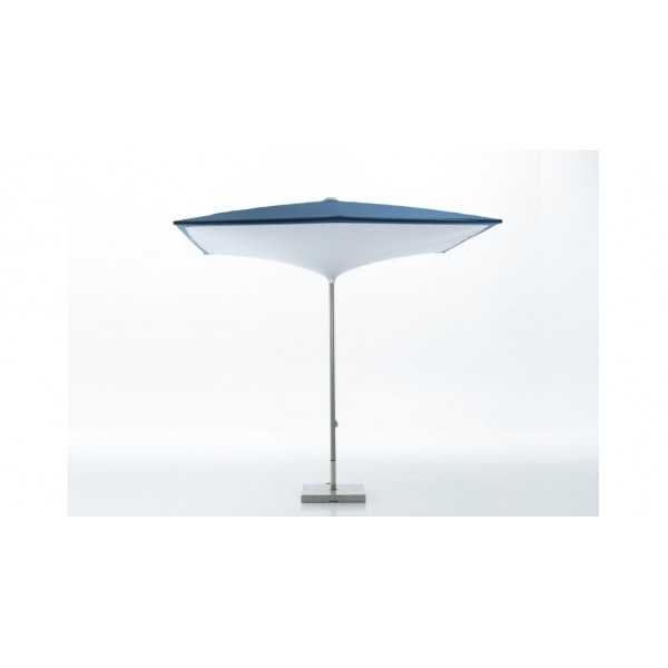 Parasol Design Carré - DIAMOND