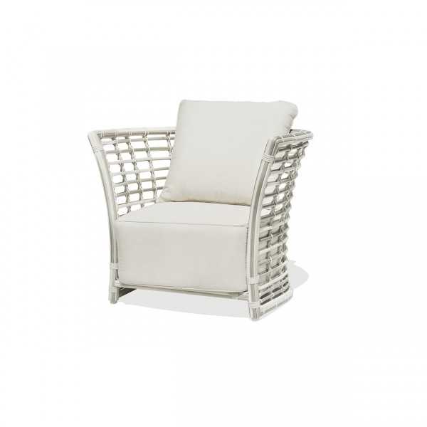 VILLA Skyline Design - fauteuil 