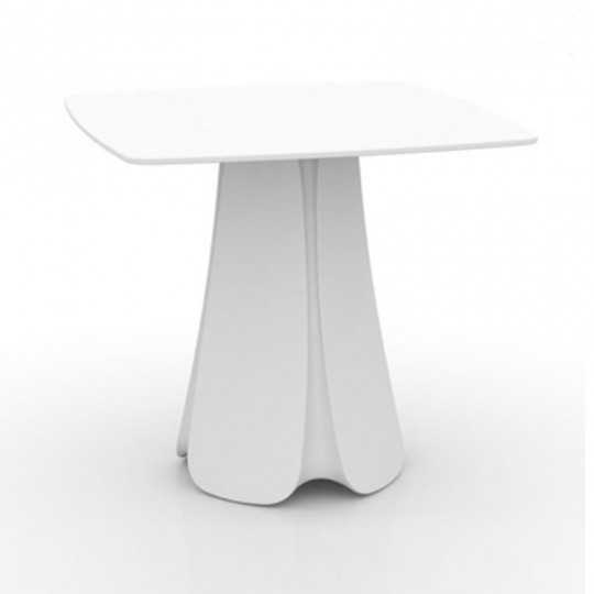 Table Design Pezzettina