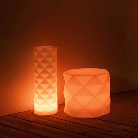 Lampe Design Vases