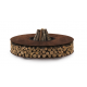 ZERO 200 Iron - Fire Pit Iron - AK47