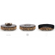 ZERO 150 Aluminum - Outdoor Fire Pit - AK47