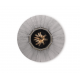 ZERO 150 Aluminum - Outdoor Fire Pit - AK47