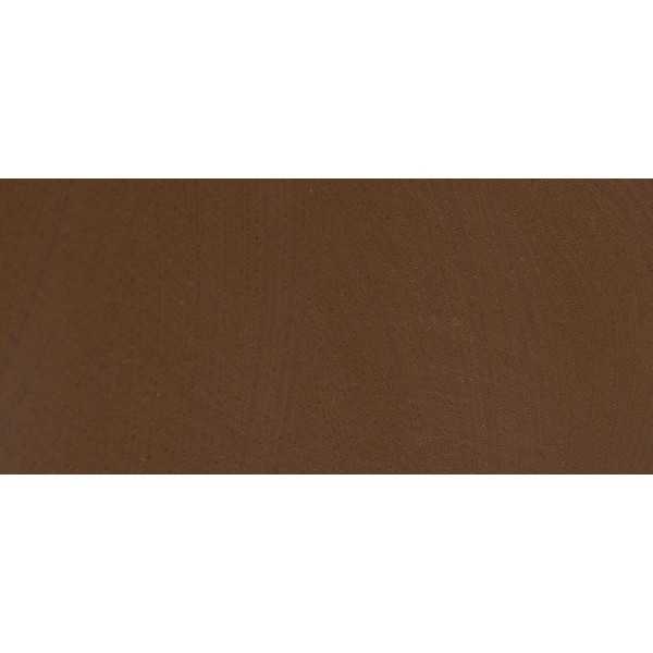 ZERO 150 Vintage Brown - Brasero d'Extérieur Finition Corten Ø 150 - AK47