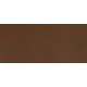ZERO 150 Vintage Brown - Brasero d'Extérieur Finition Corten Ø 150 - AK47