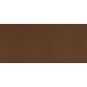 ZERO 200 Vintage Brown - Brasero d'Extérieur Finition Corten Ø 200