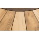 ZERO 200 Wood - Wood Finishing - AK47