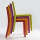 Fauteuil Design Jut