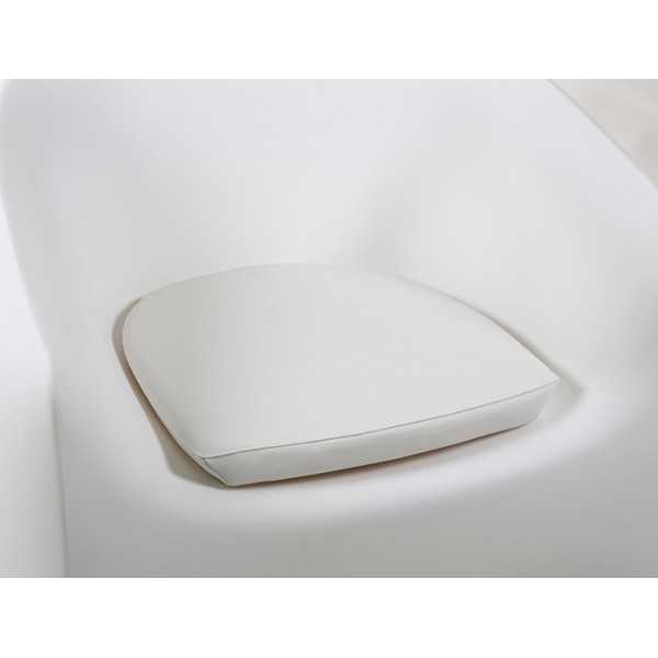 BLOW VONDOM Coussin D'assise Fauteuil