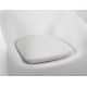 Coussin D'assise Pour Fauteuil Blow