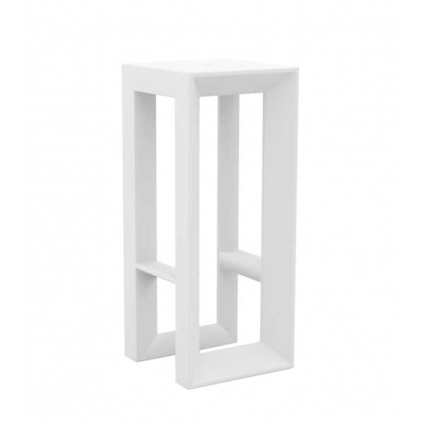 Frame - Bar Stool - Vondom