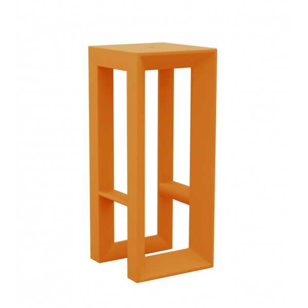 Frame - Bar Stool - Vondom