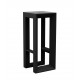 Frame - Bar Stool - Vondom