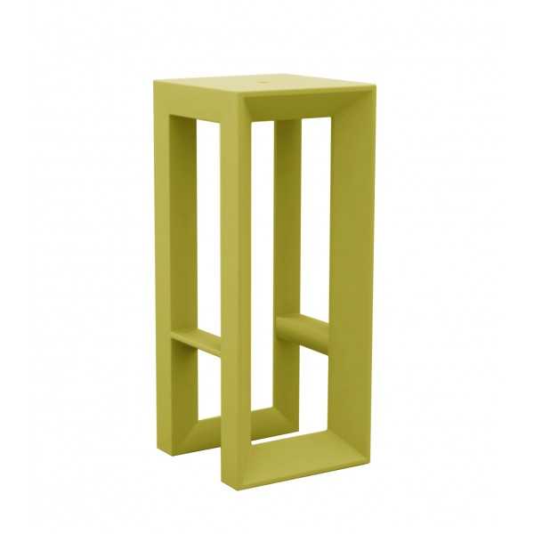 Frame - Bar Stool - Vondom