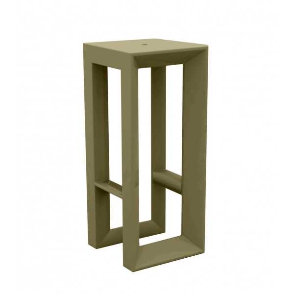 copy of Frame - Bar Stool - Vondom