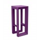 copy of Frame - Bar Stool - Vondom