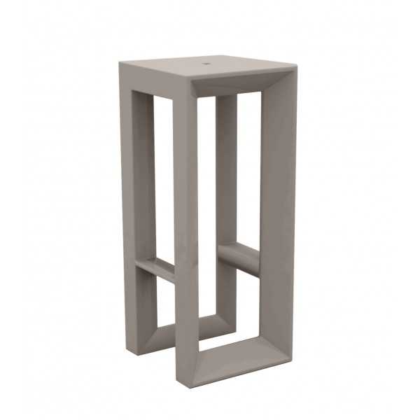 copy of Frame - Bar Stool - Vondom