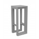 copy of Frame - Bar Stool - Vondom