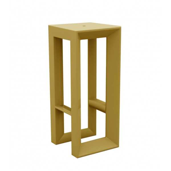 copy of Frame - Bar Stool - Vondom