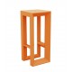 copy of Frame - Bar Stool - Vondom