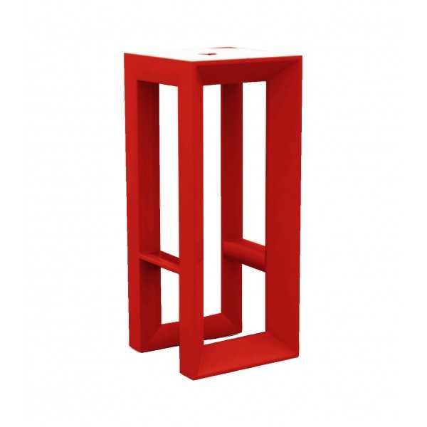 copy of Frame - Bar Stool - Vondom