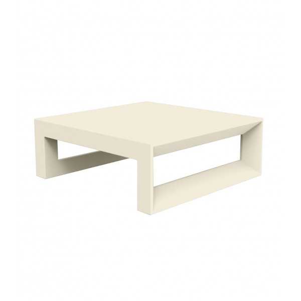 collection-frame-vondom-table-basse-carrée