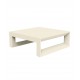 collection-frame-vondom-table-basse-carrée