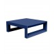 Frame - Square Coffee Table - Vondom