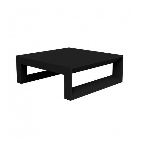 Frame - Square Coffee Table - Vondom