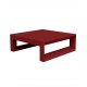 Frame - Square Coffee Table - Vondom