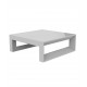 copy of Frame - Square Coffee Table - Vondom