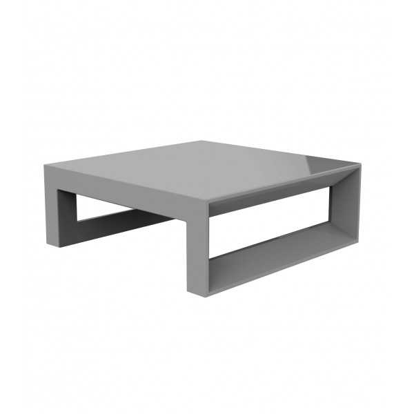 copy of Frame - Square Coffee Table - Vondom