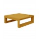 copy of Frame - Square Coffee Table - Vondom