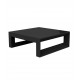 copy of Frame - Square Coffee Table - Vondom