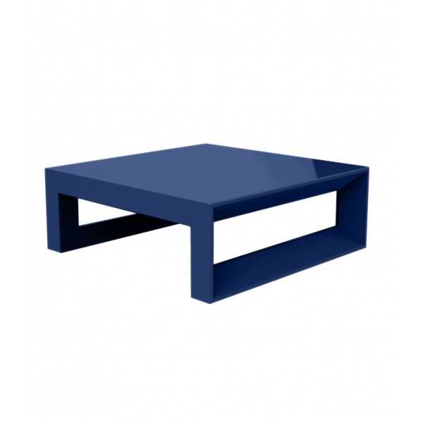 copy of Frame - Square Coffee Table - Vondom