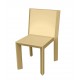 frame-chaise-design-bar-vondom-beige