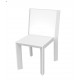 Frame - Bar Restaurant Chair - Vondom