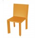 frame-chaise-design-chr-vondom-laquée
