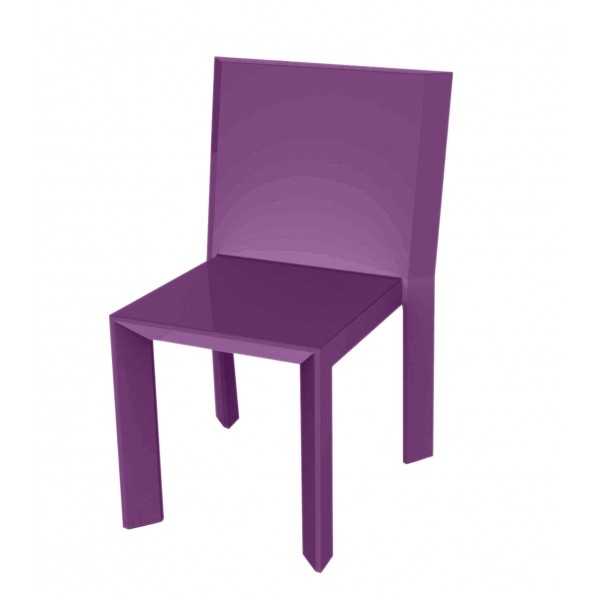 frame-chaise-design-bar-vondom-laquée-violet