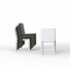 frame-chaise-empilable-design-vondom-chr