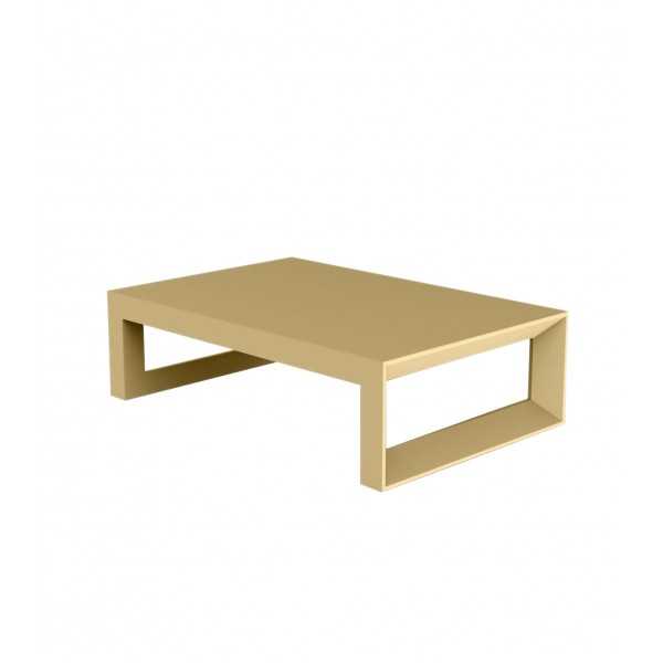 frame-table-basse-rectangulaire-vondom-design