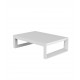 frame-table-basse-rectangulaire-vondom-