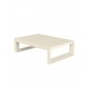 Frame - Rectangle Coffee Table - Vondom