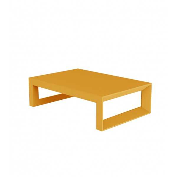 vondom-collection-frame-table-basse-design