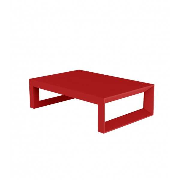 vondom-collection-frame-table-basse-design