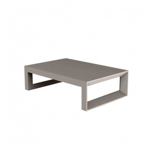 vondom-collection-frame-table-basse-design