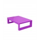 copy of Frame - Rectangle Coffee Table - Vondom