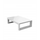 copy of Frame - Rectangle Coffee Table - Vondom